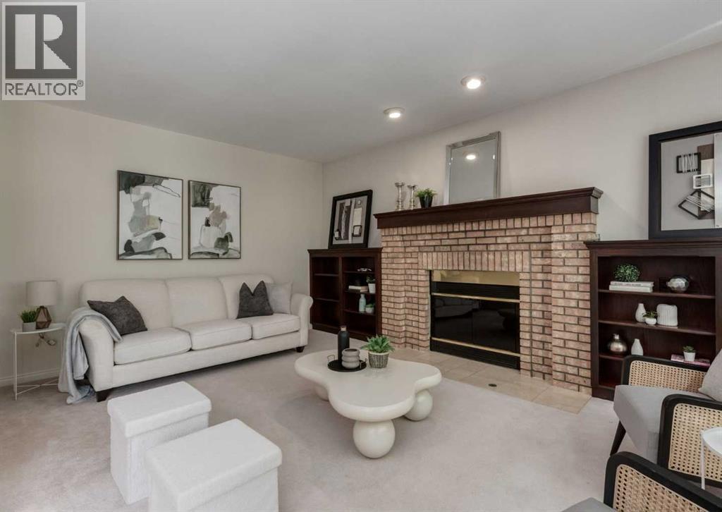 6983 Christie Estate Boulevard SW - 22
