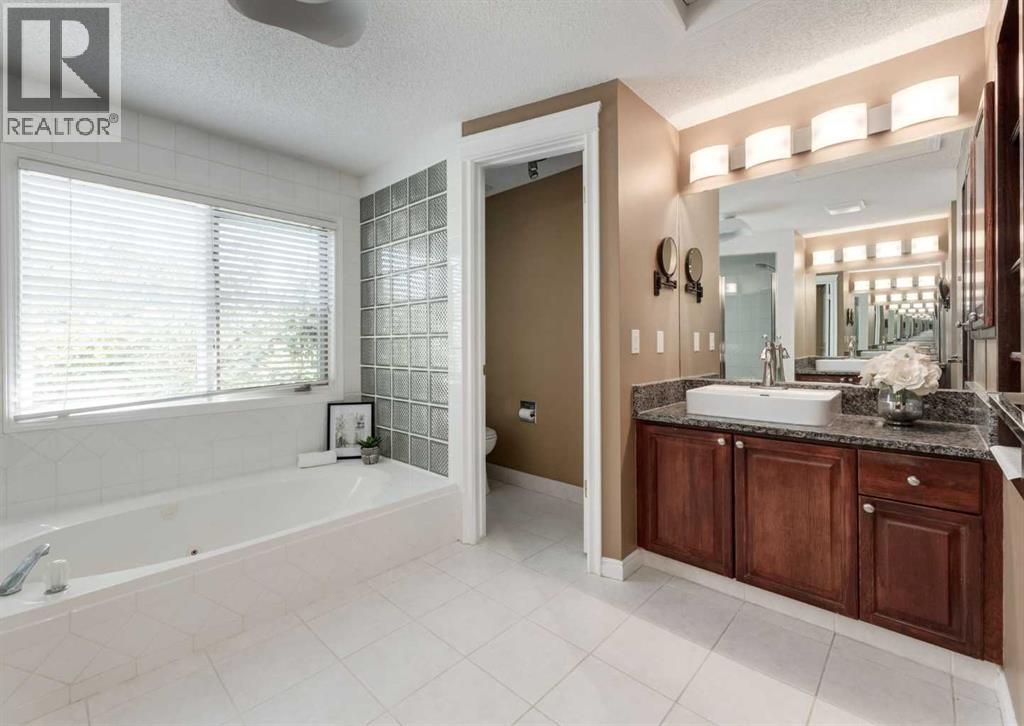6983 Christie Estate Boulevard SW - 30