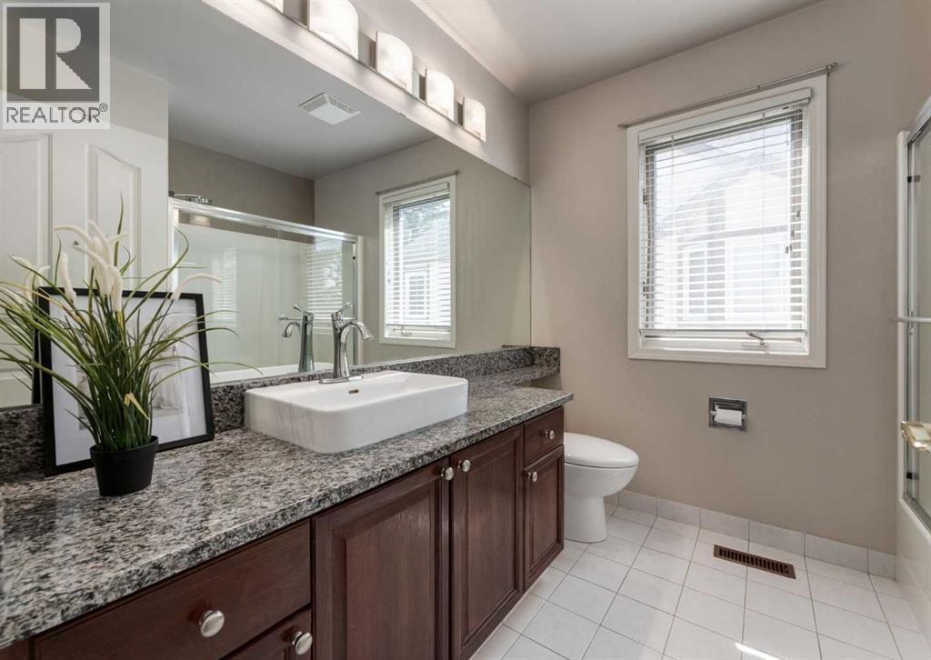 6983 Christie Estate Boulevard SW - 35