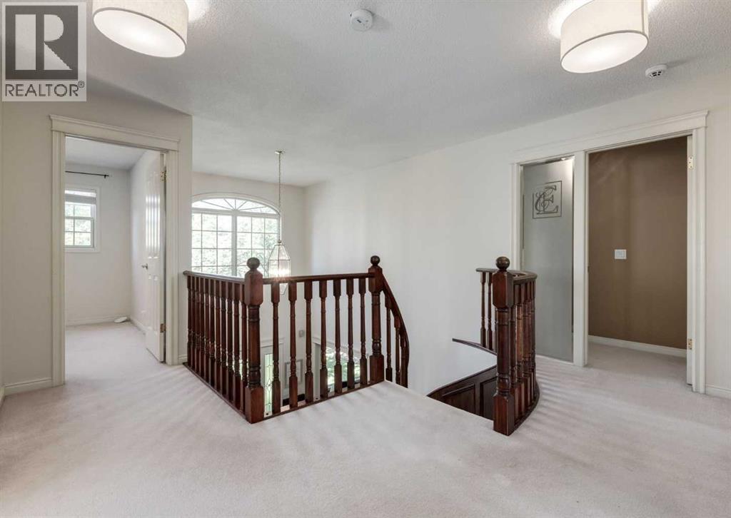 6983 Christie Estate Boulevard SW - 27