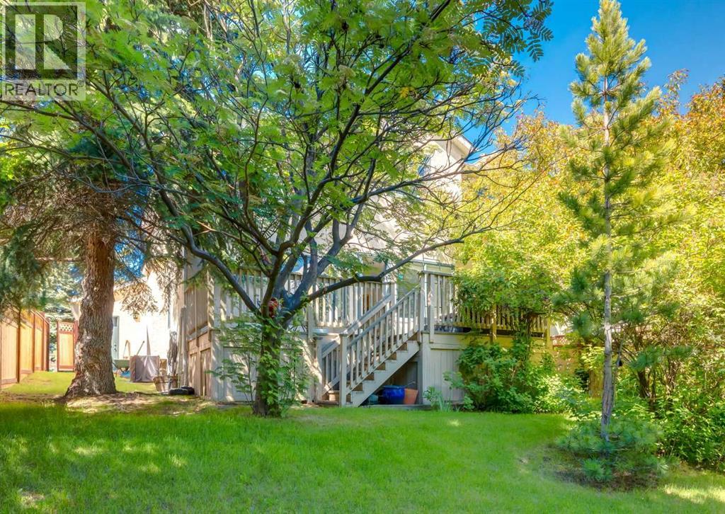 6983 Christie Estate Boulevard SW - 41