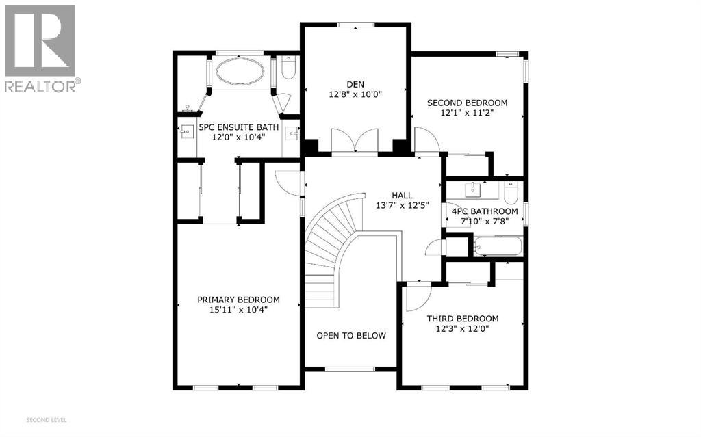 6983 Christie Estate Boulevard SW - 45
