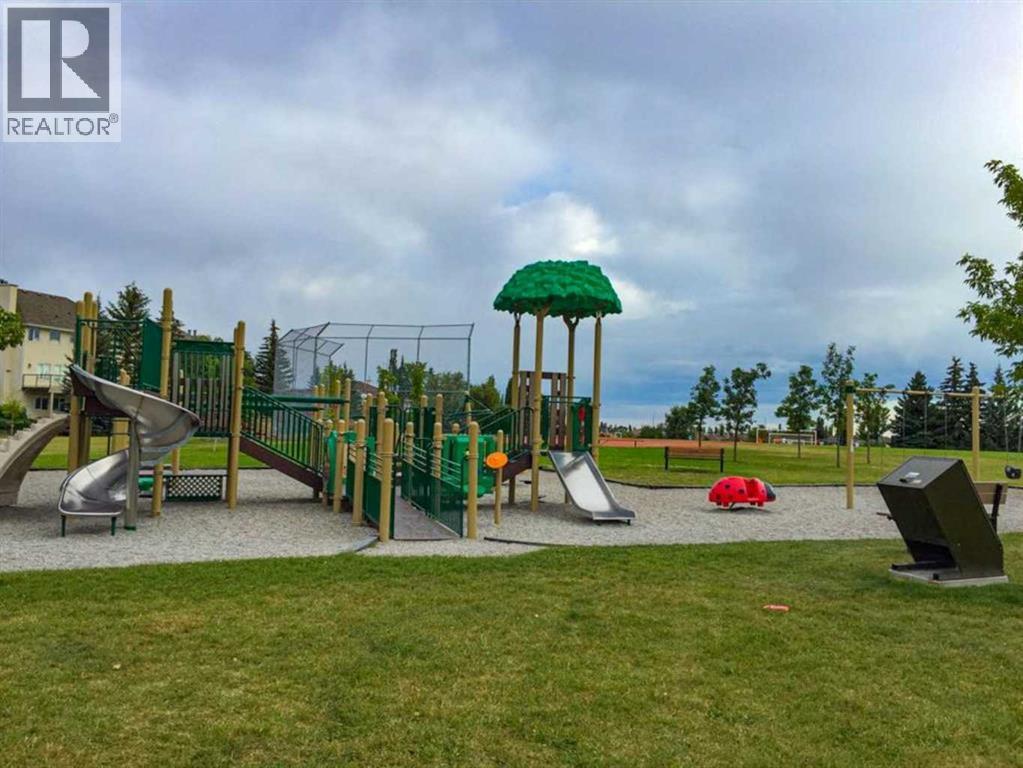 6983 Christie Estate Boulevard SW - 46