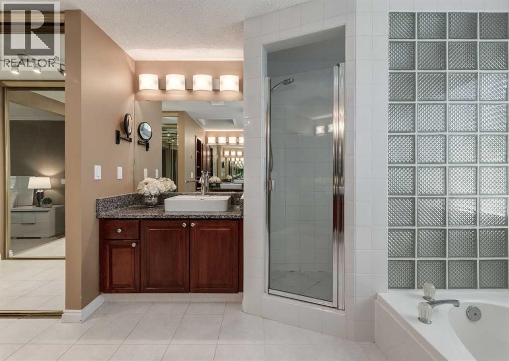 6983 Christie Estate Boulevard SW - 31