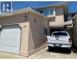 29 313 Whitman Road, Kelowna