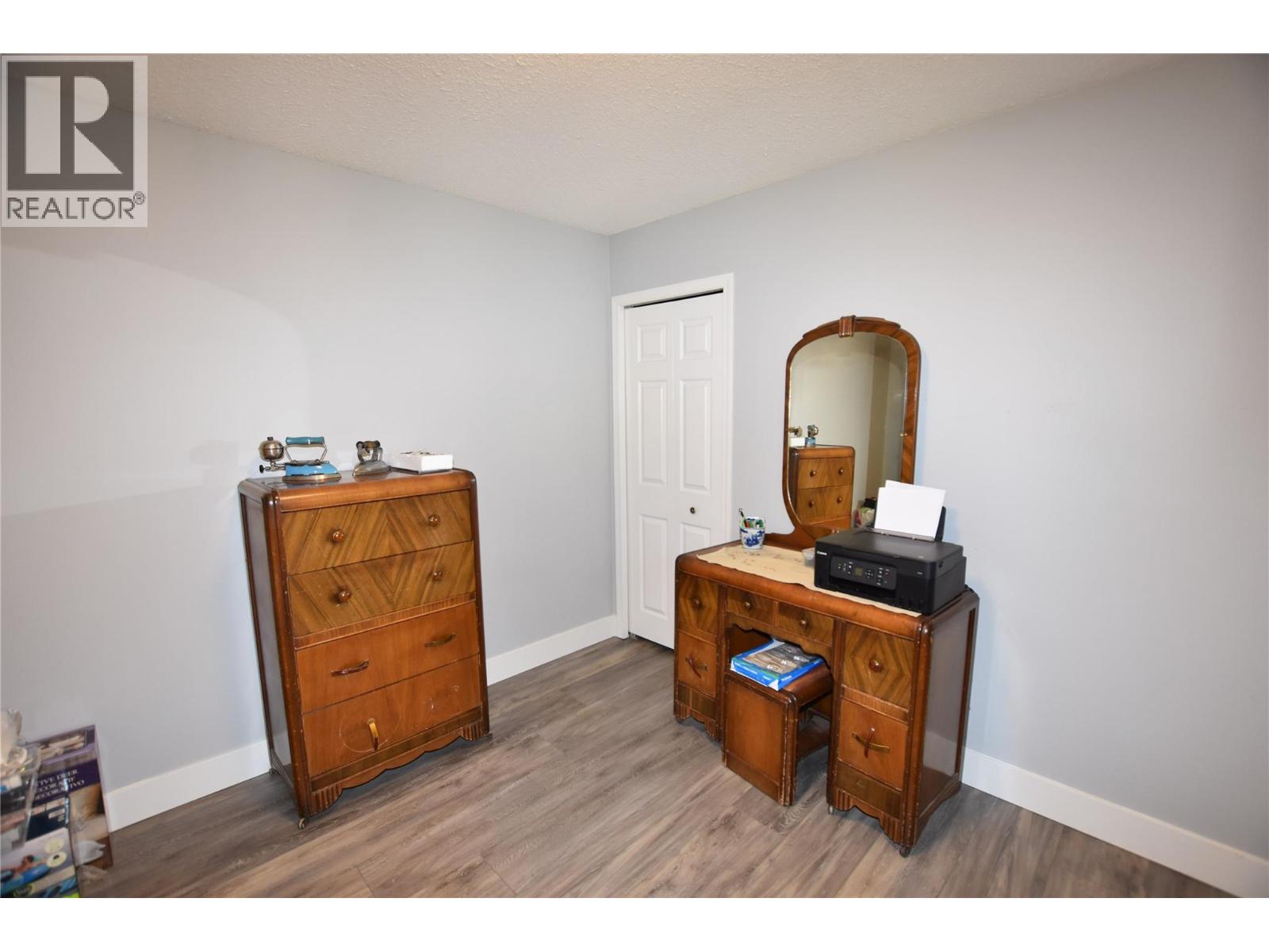 3603 27 Avenue Unit# 1, Vernon