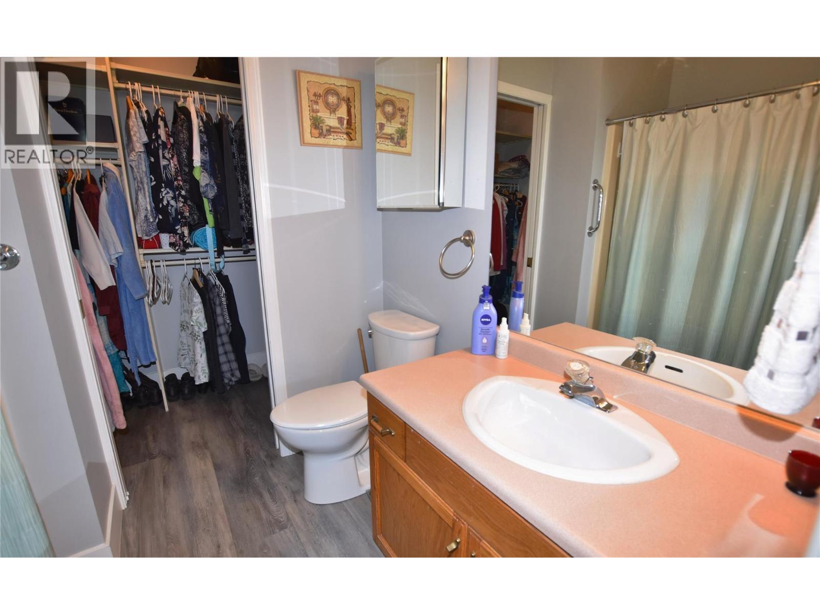3603 27 Avenue Unit# 1, Vernon