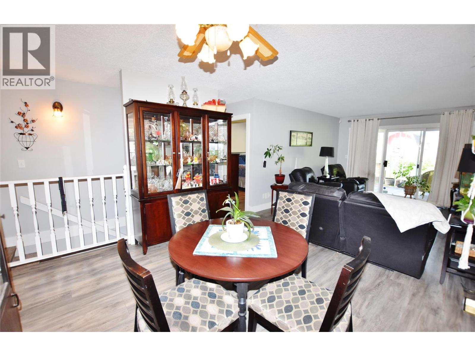 3603 27 Avenue Unit# 1, Vernon