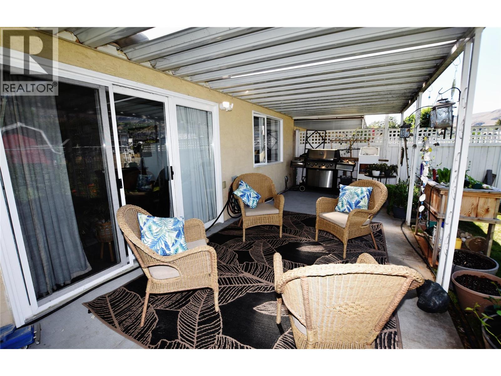 3603 27 Avenue Unit# 1, Vernon