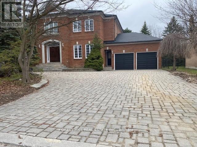 17 DUNLOE ROAD - 1