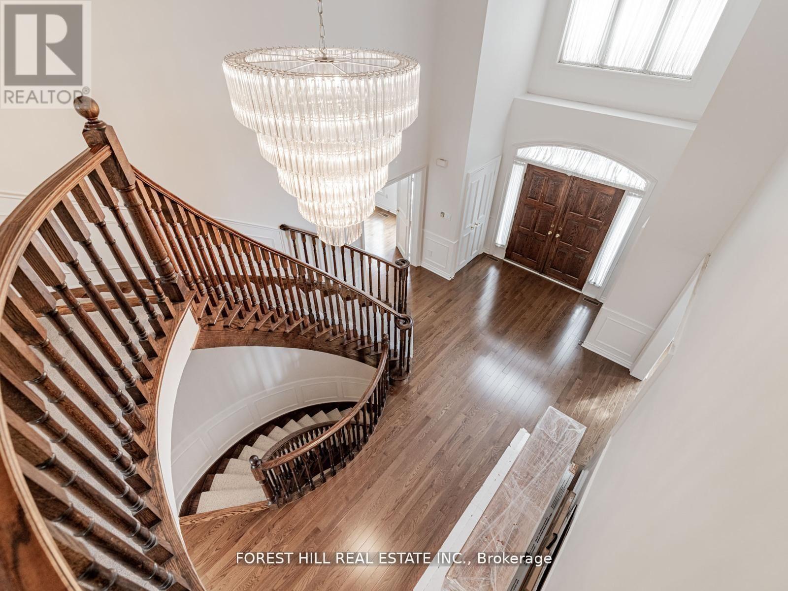 17 DUNLOE ROAD - 10