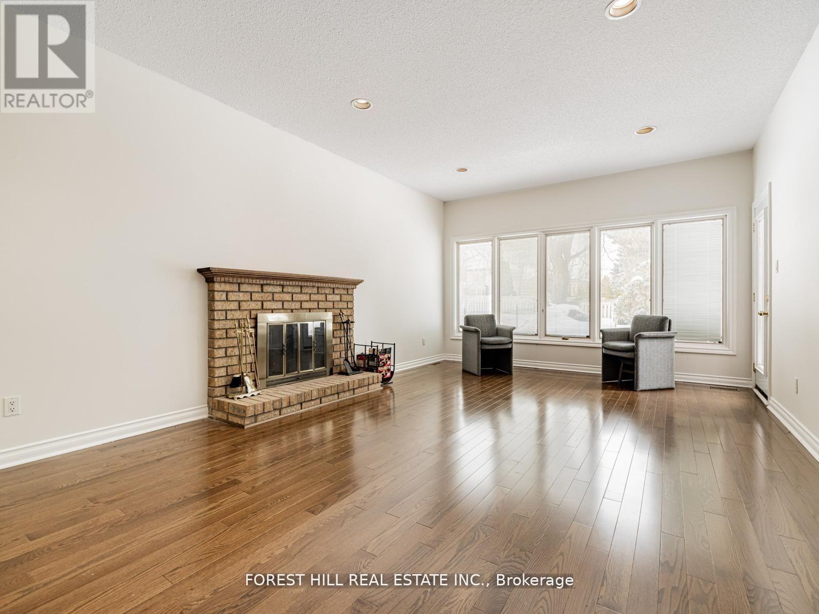 17 DUNLOE ROAD - 14