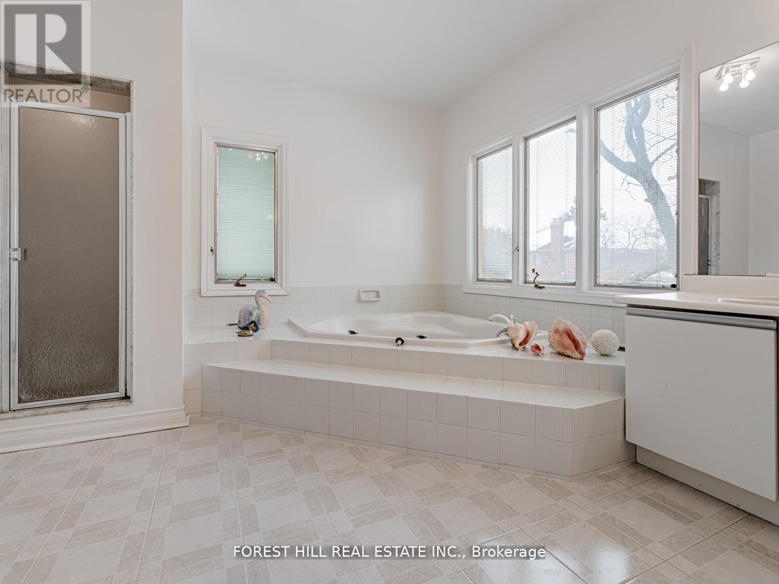 17 DUNLOE ROAD - 25