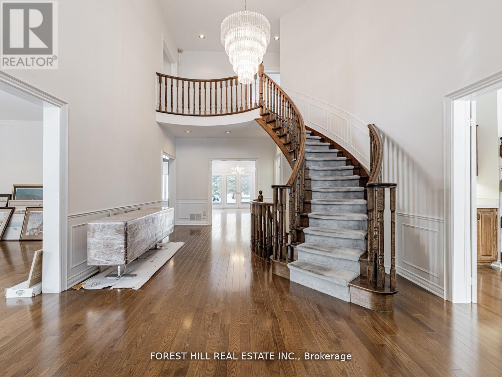 17 DUNLOE ROAD - 3