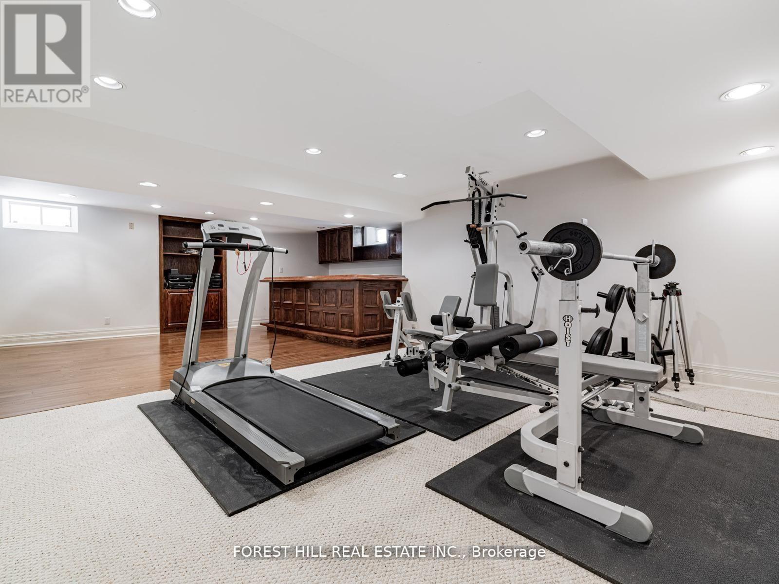 17 DUNLOE ROAD - 34