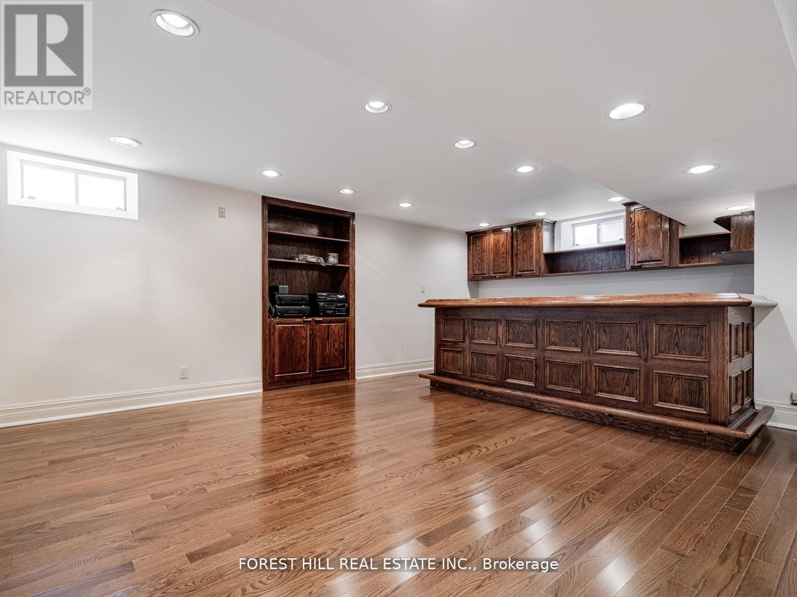17 DUNLOE ROAD - 36
