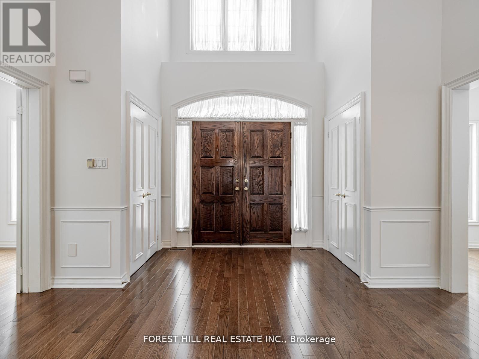 17 DUNLOE ROAD - 4