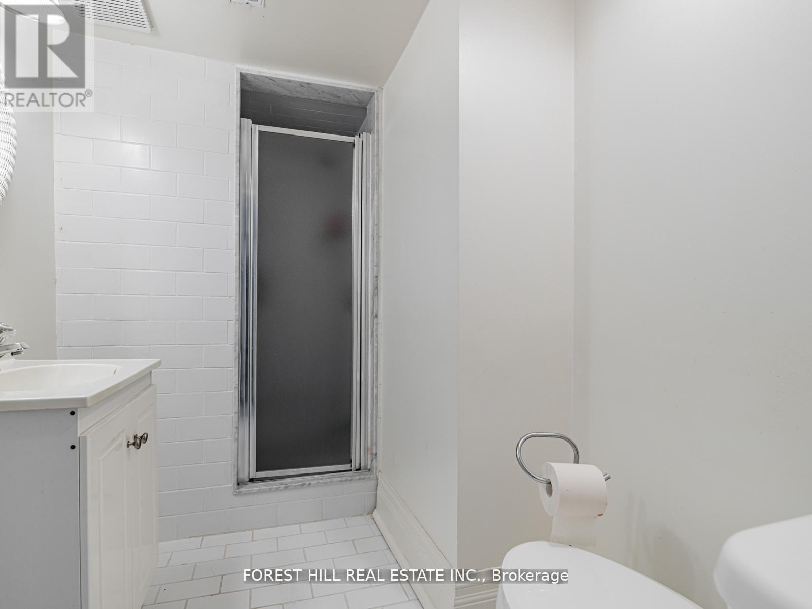17 DUNLOE ROAD - 42