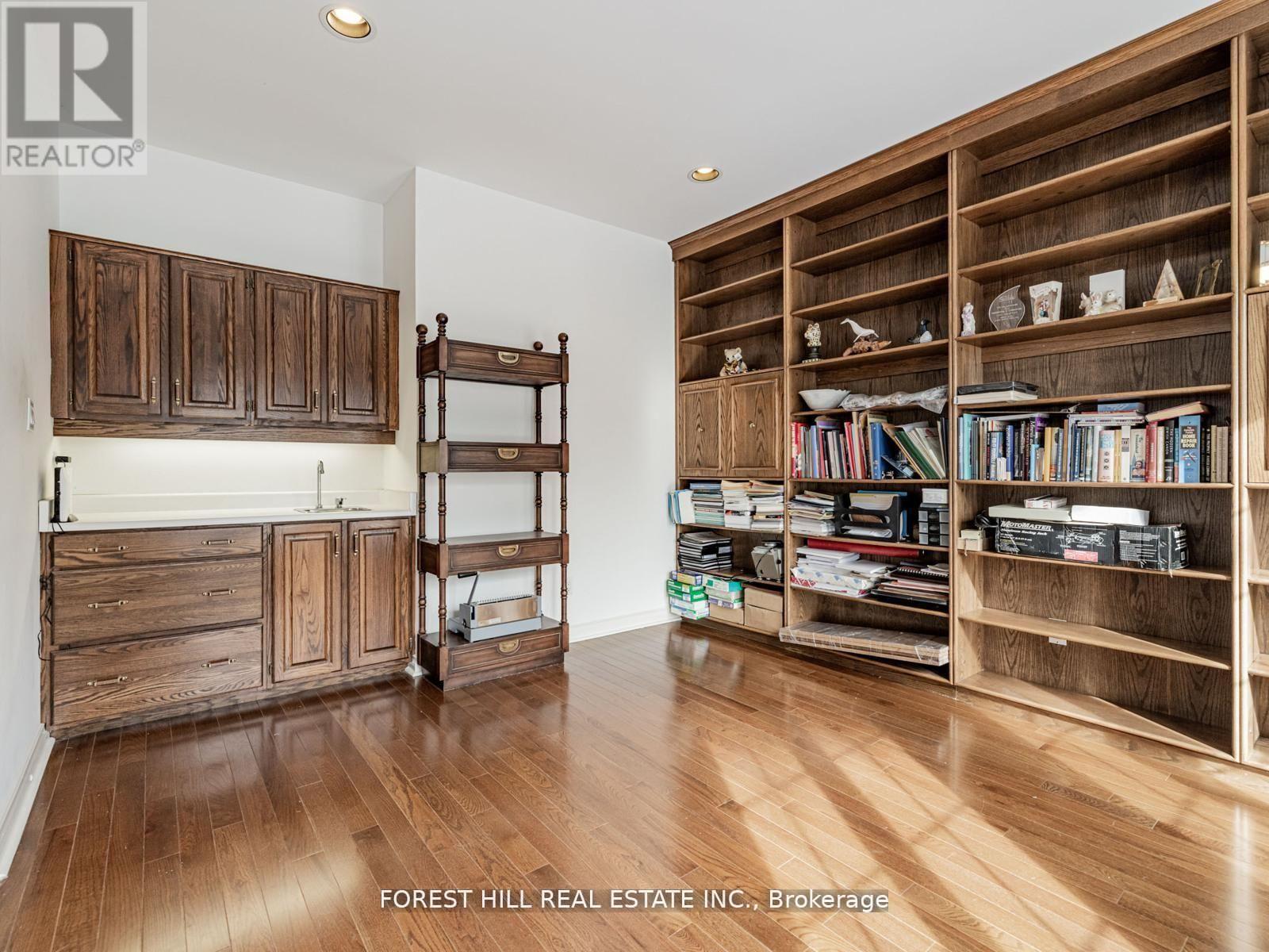 17 DUNLOE ROAD - 6