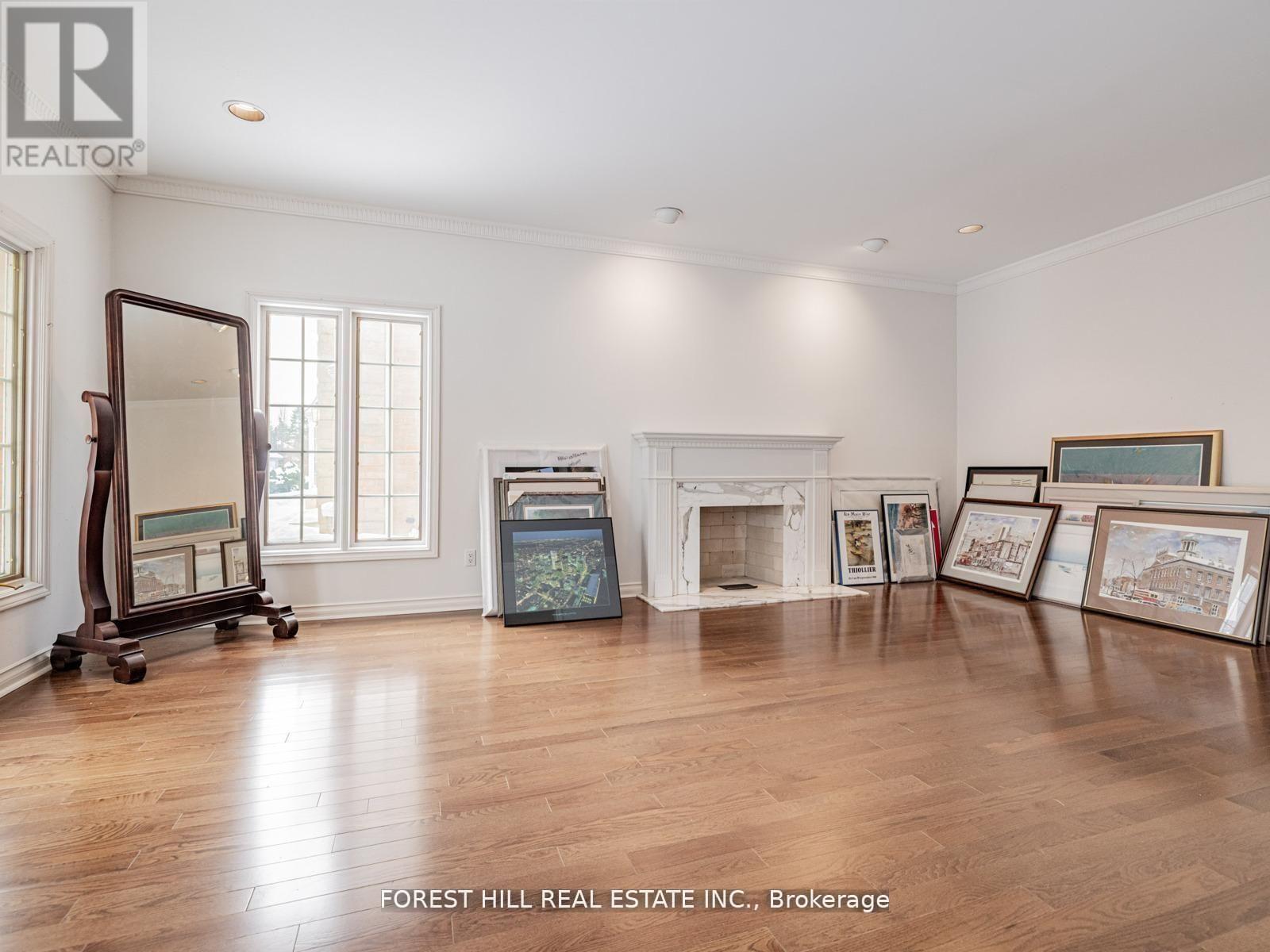 17 DUNLOE ROAD - 8