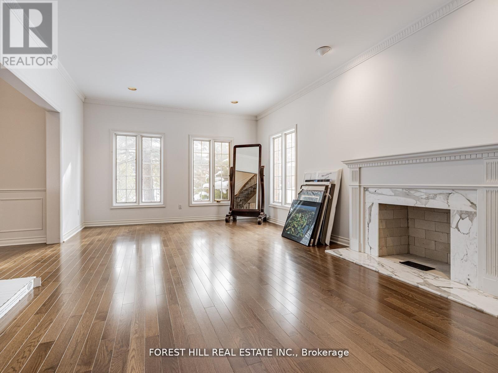 17 DUNLOE ROAD - 9