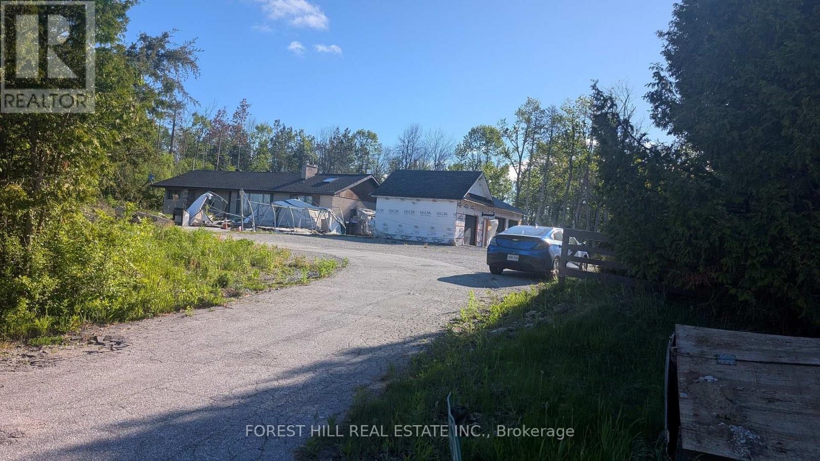 4551 ORKNEY HEIGHTS - 1