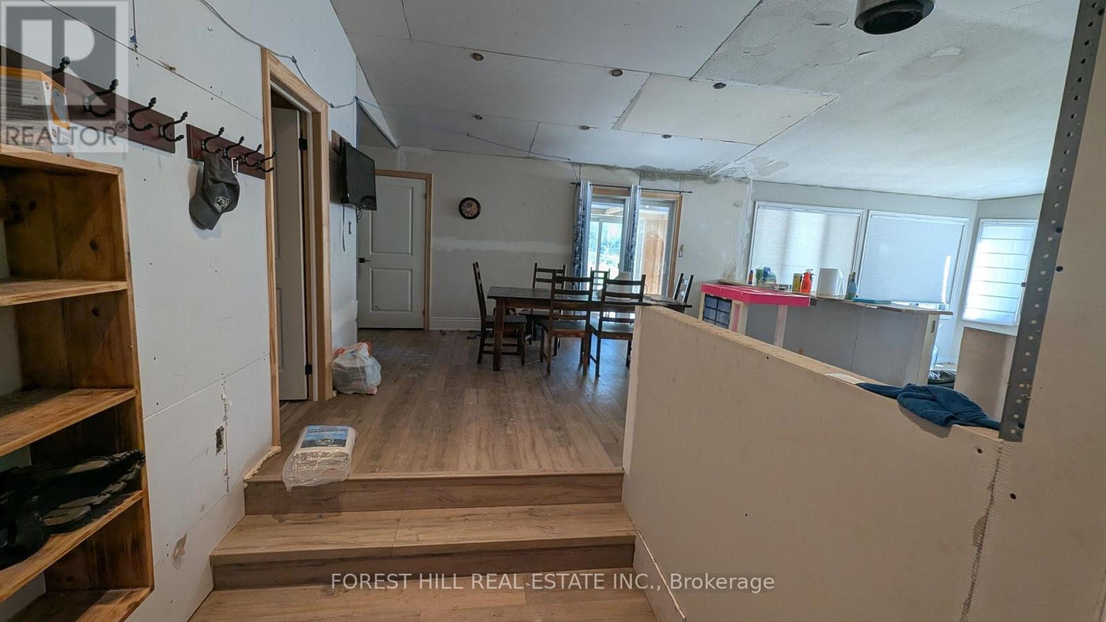 4551 ORKNEY HEIGHTS - 10