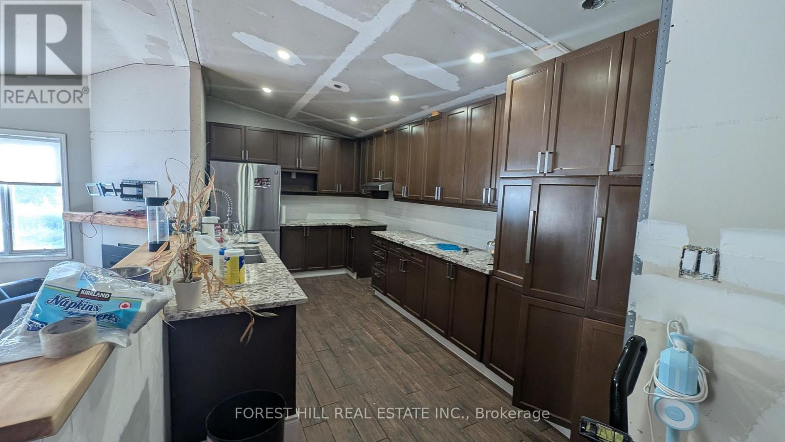 4551 ORKNEY HEIGHTS - 12