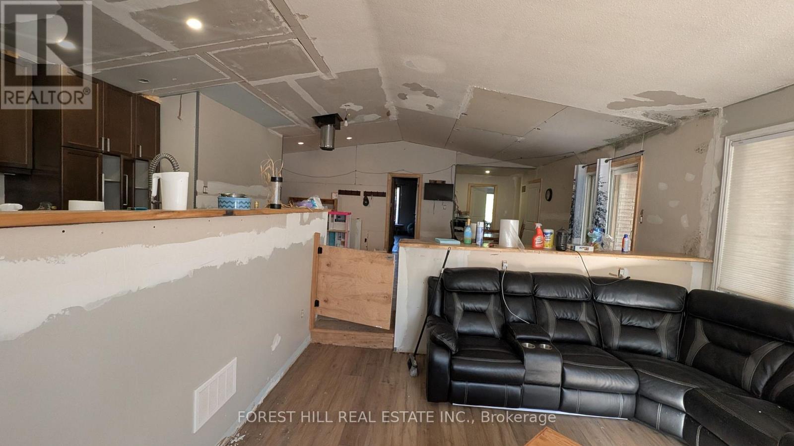 4551 ORKNEY HEIGHTS - 13