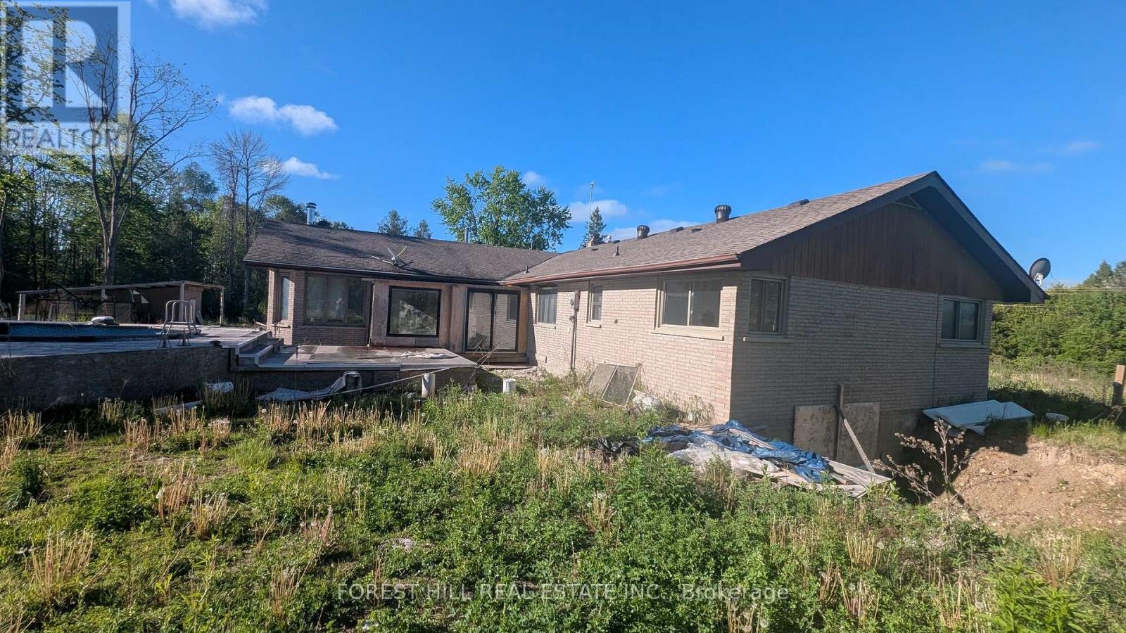 4551 ORKNEY HEIGHTS - 2