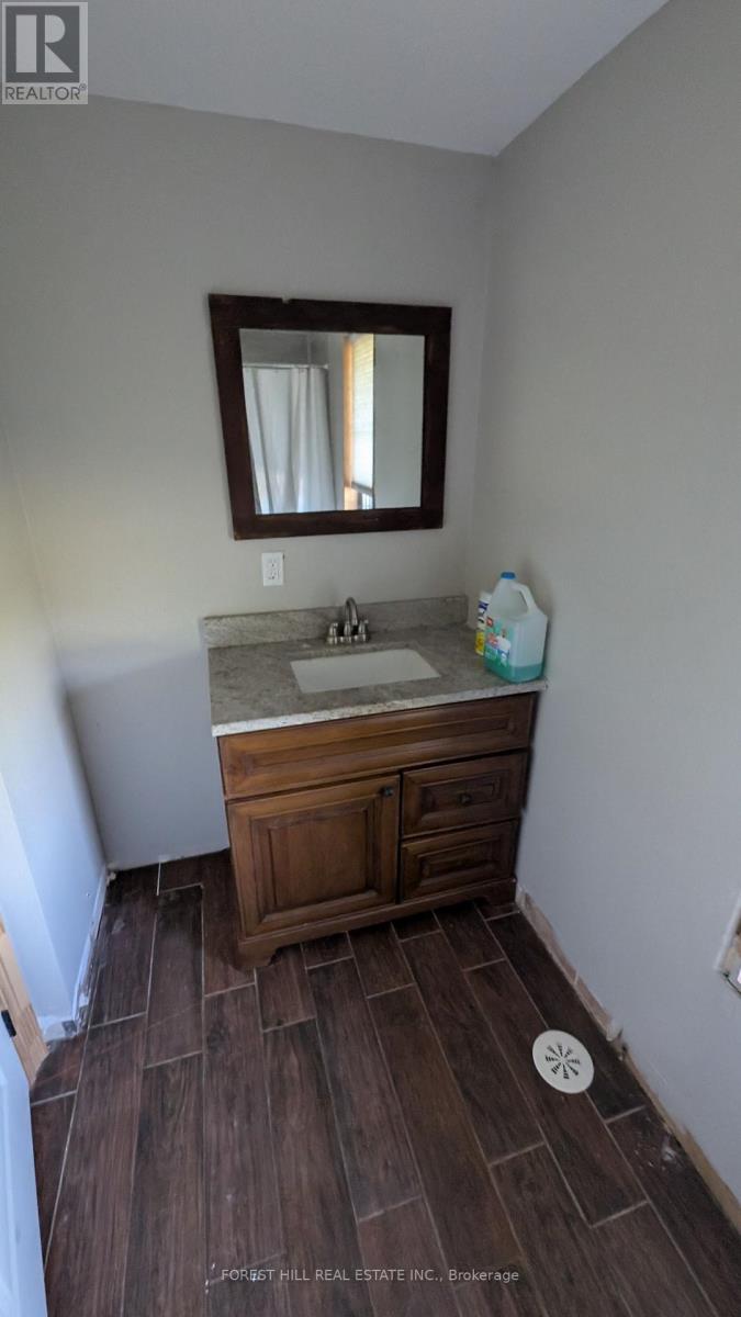 4551 ORKNEY HEIGHTS - 20