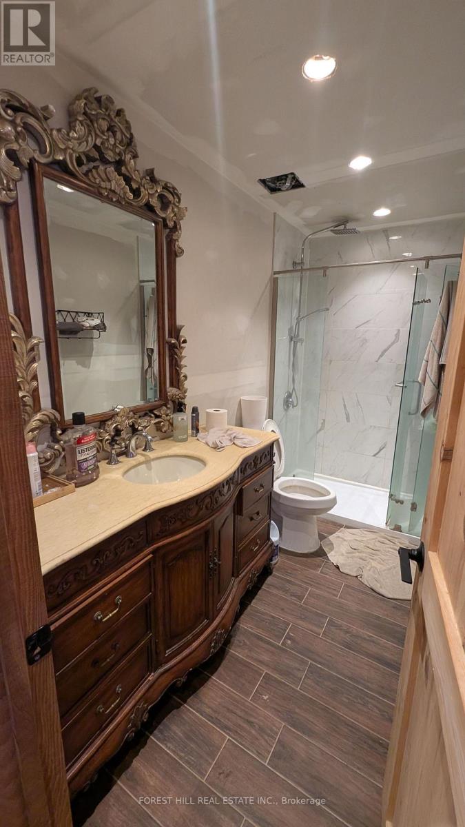 4551 ORKNEY HEIGHTS - 25