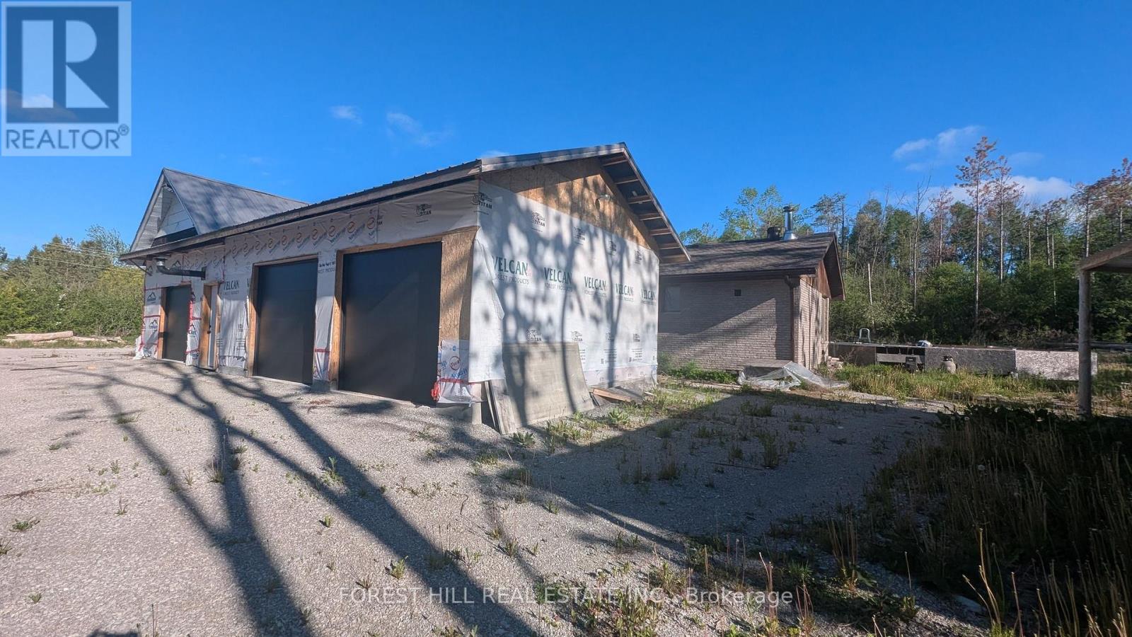 4551 ORKNEY HEIGHTS - 3