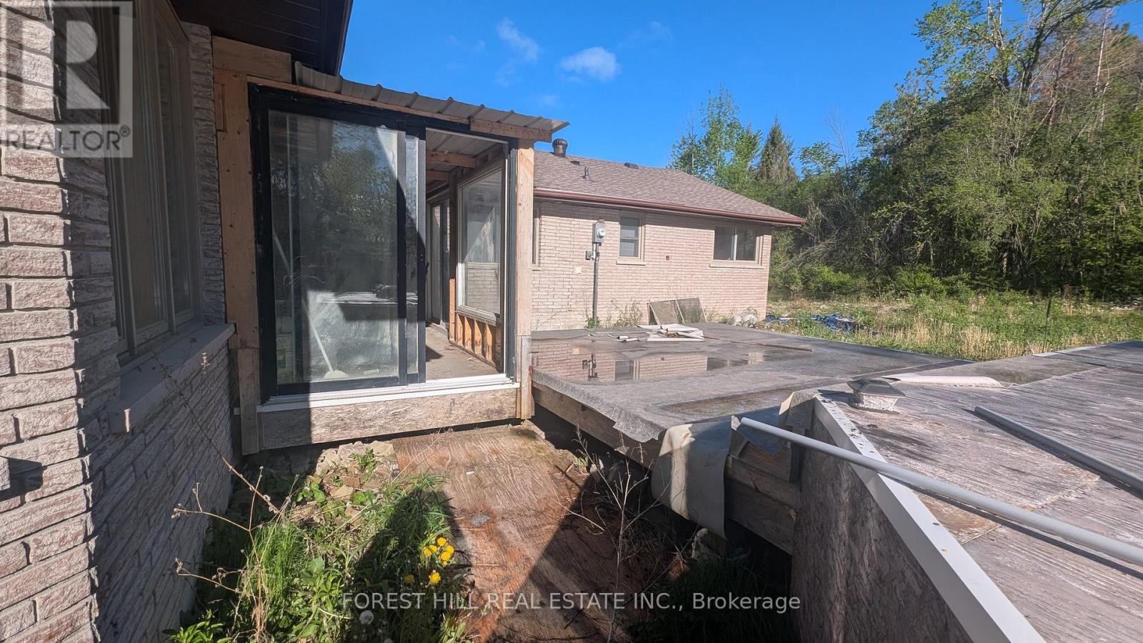 4551 ORKNEY HEIGHTS - 4