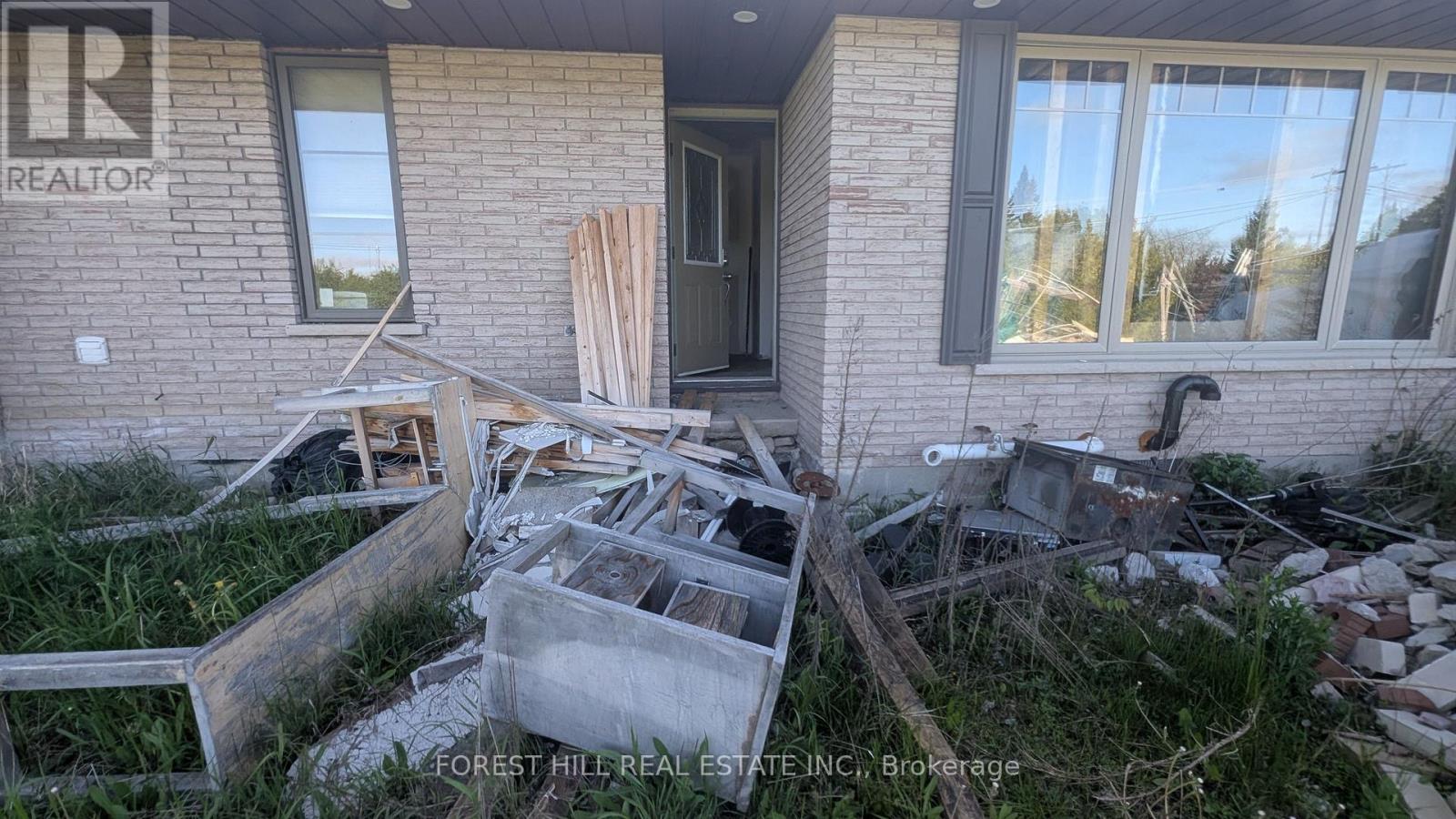 4551 ORKNEY HEIGHTS - 8