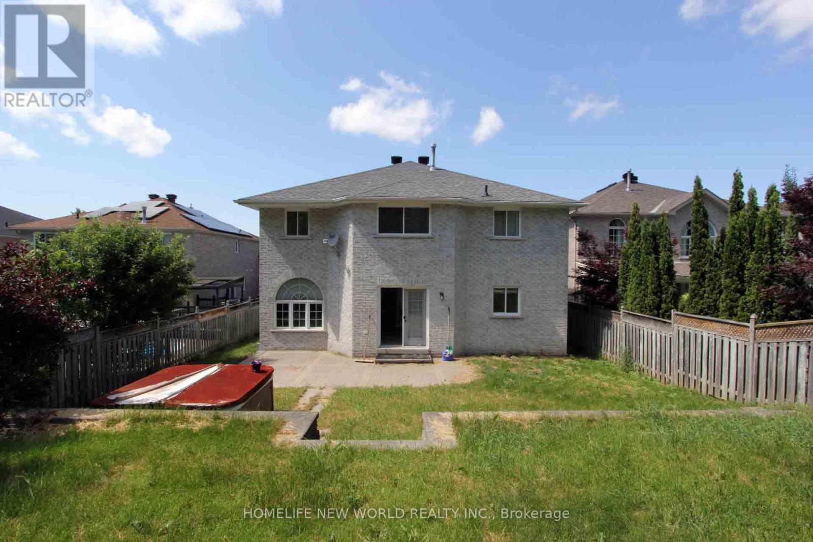 37 GRANTS WAY - 36