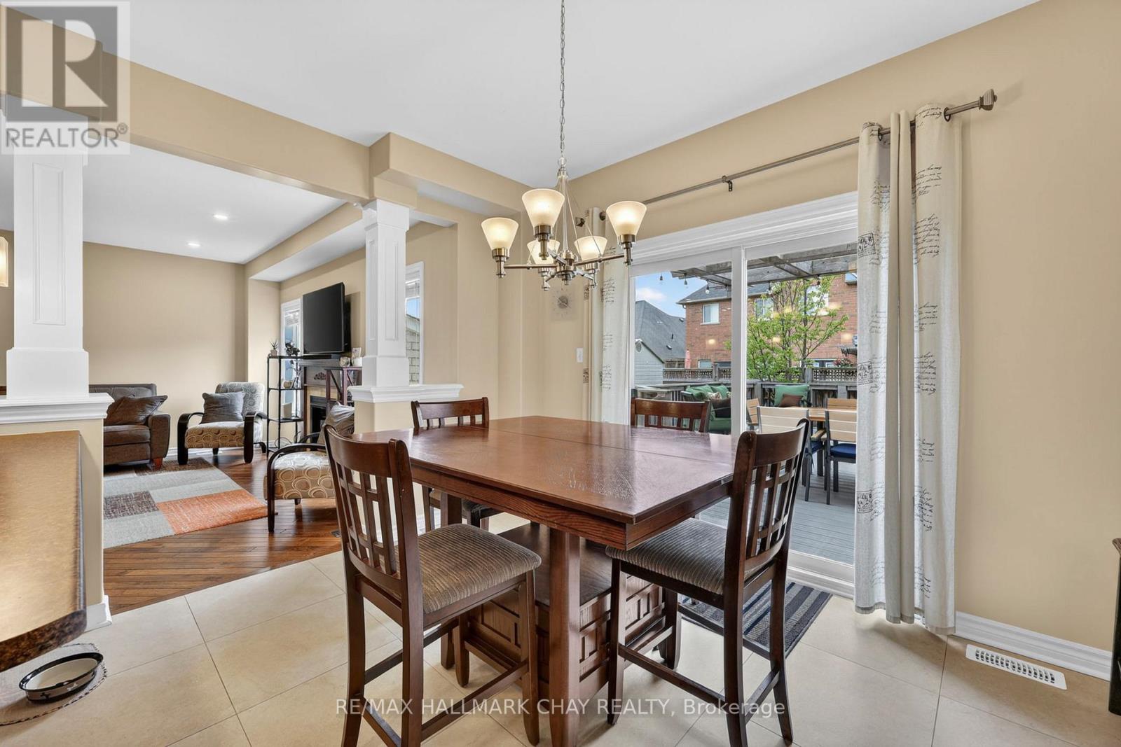 12 ORLEANS AVENUE - 11