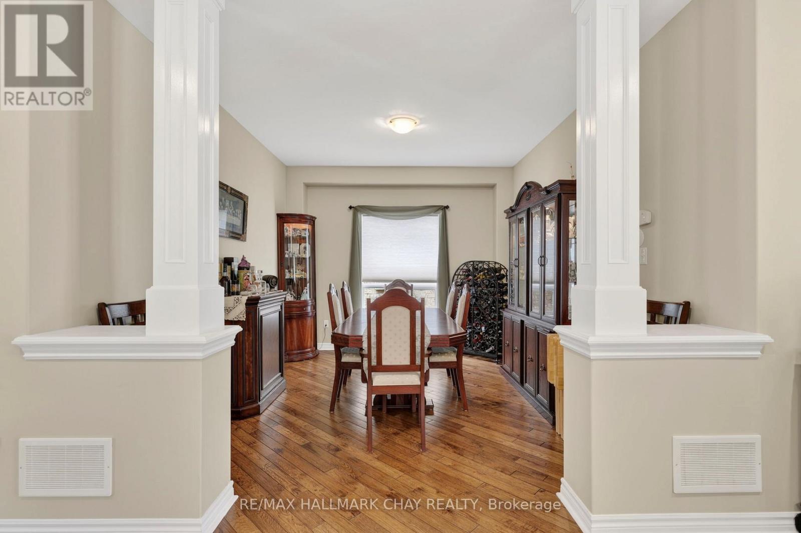 12 ORLEANS AVENUE - 12