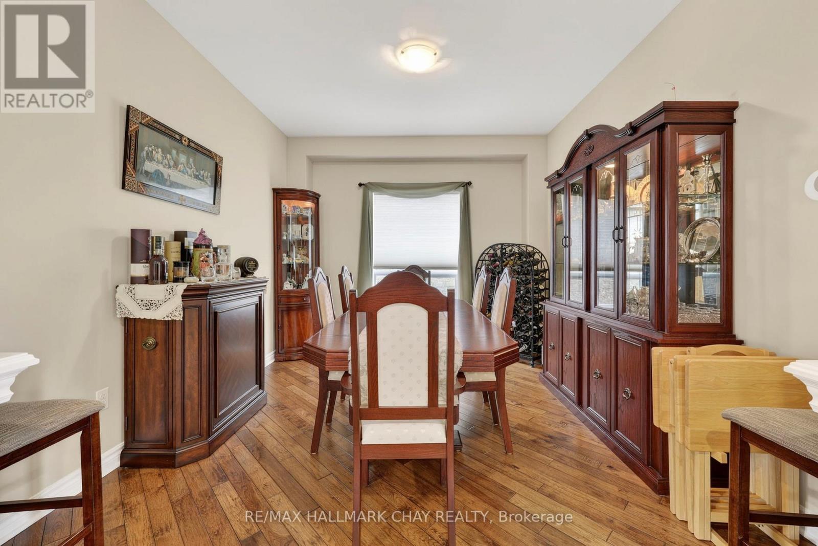 12 ORLEANS AVENUE - 13