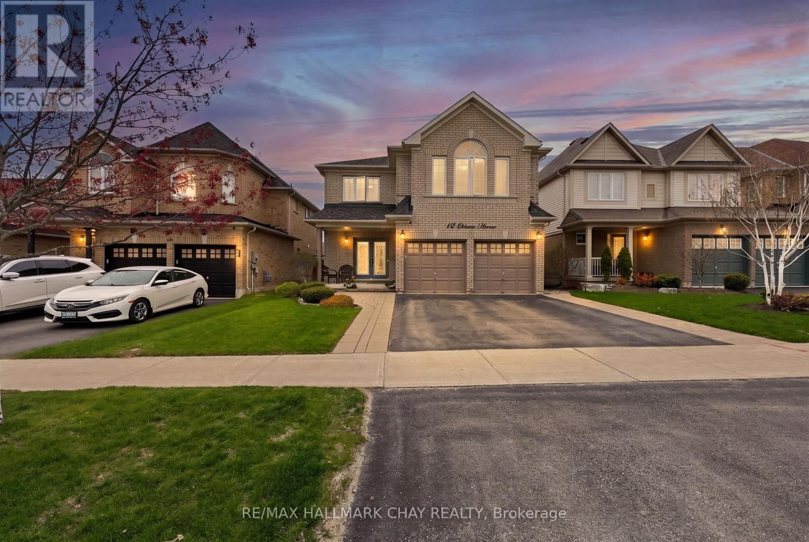 12 ORLEANS AVENUE - 2