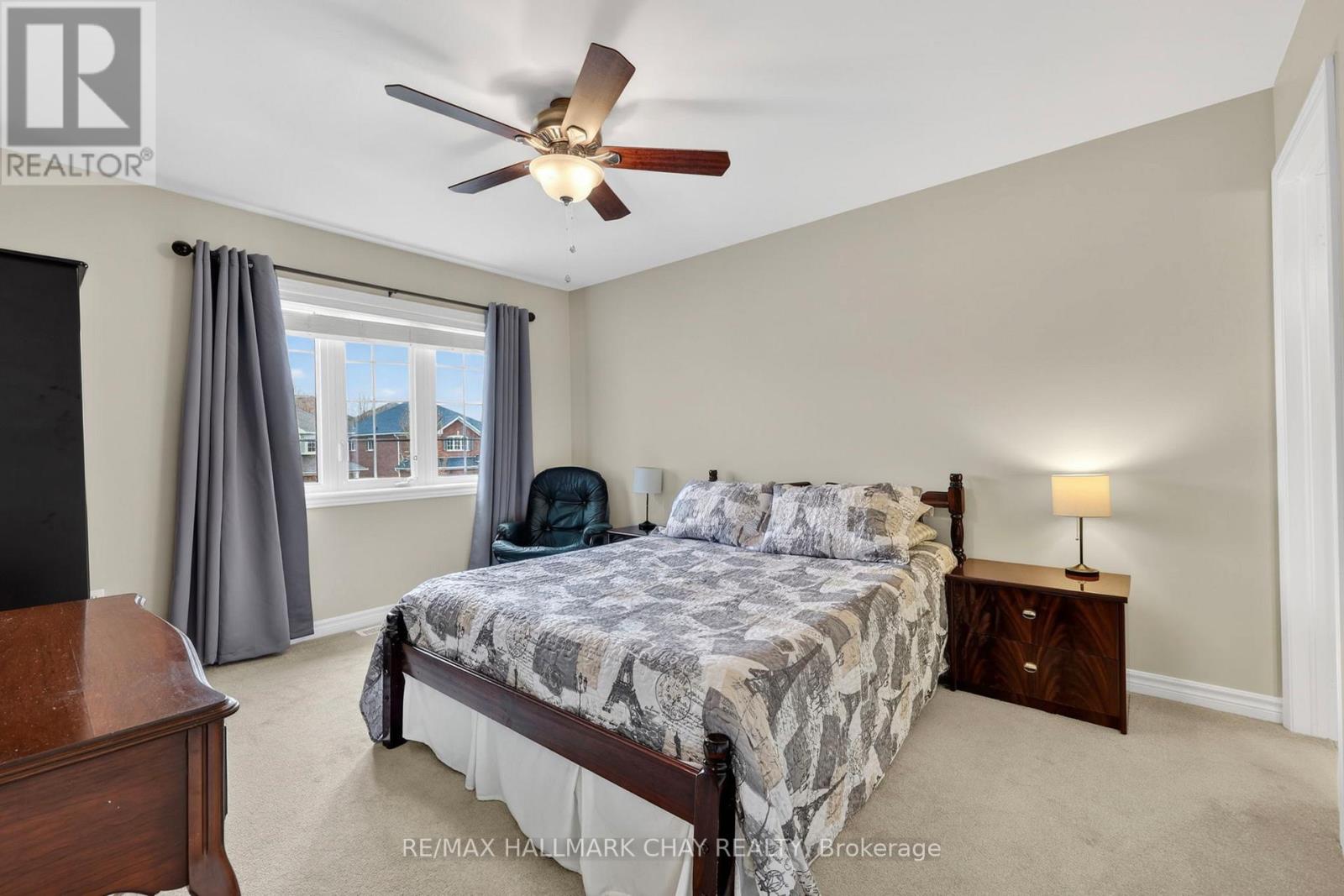 12 ORLEANS AVENUE - 27