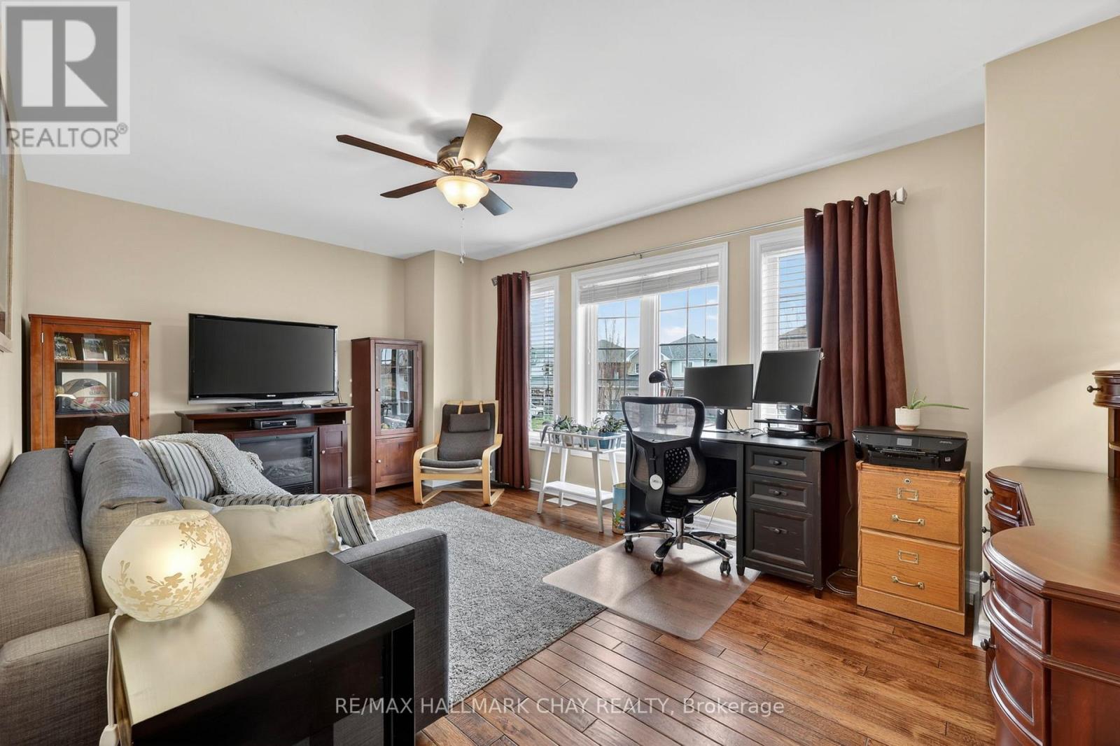 12 ORLEANS AVENUE - 34