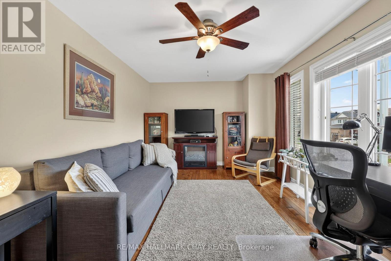 12 ORLEANS AVENUE - 35