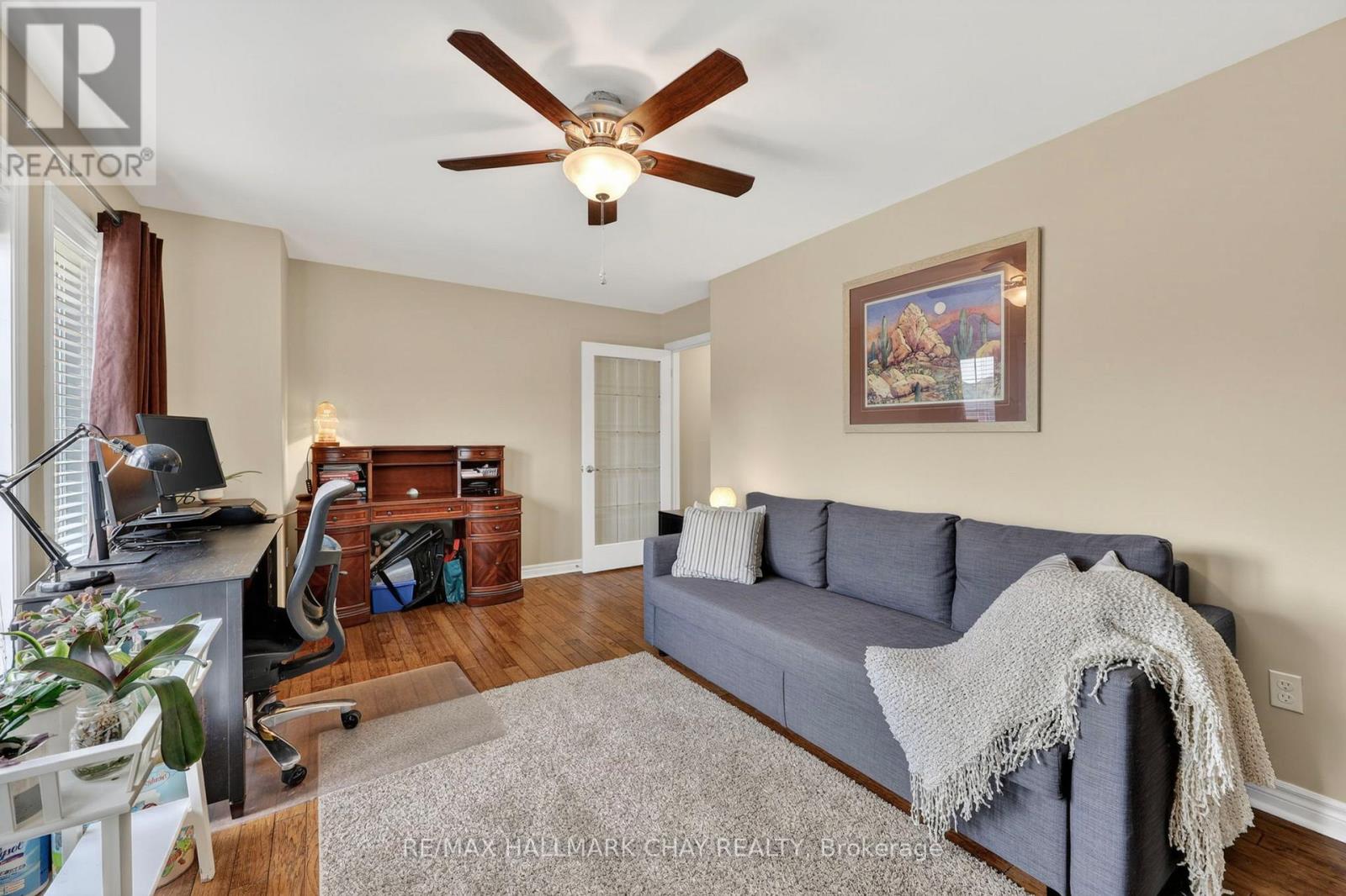 12 ORLEANS AVENUE - 36