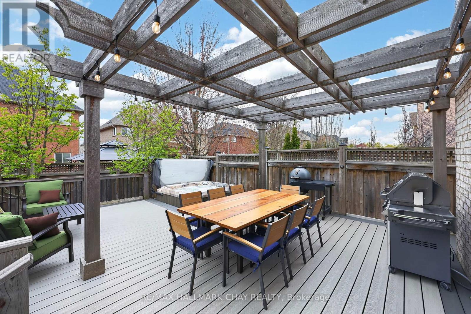12 ORLEANS AVENUE - 37