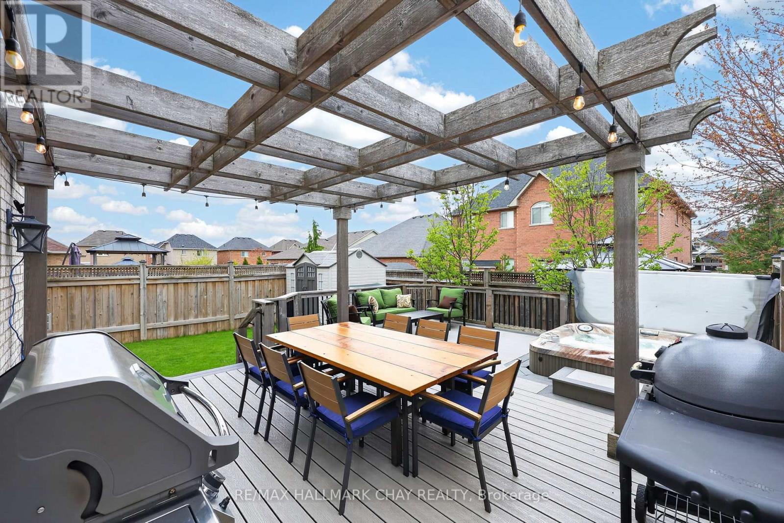 12 ORLEANS AVENUE - 38