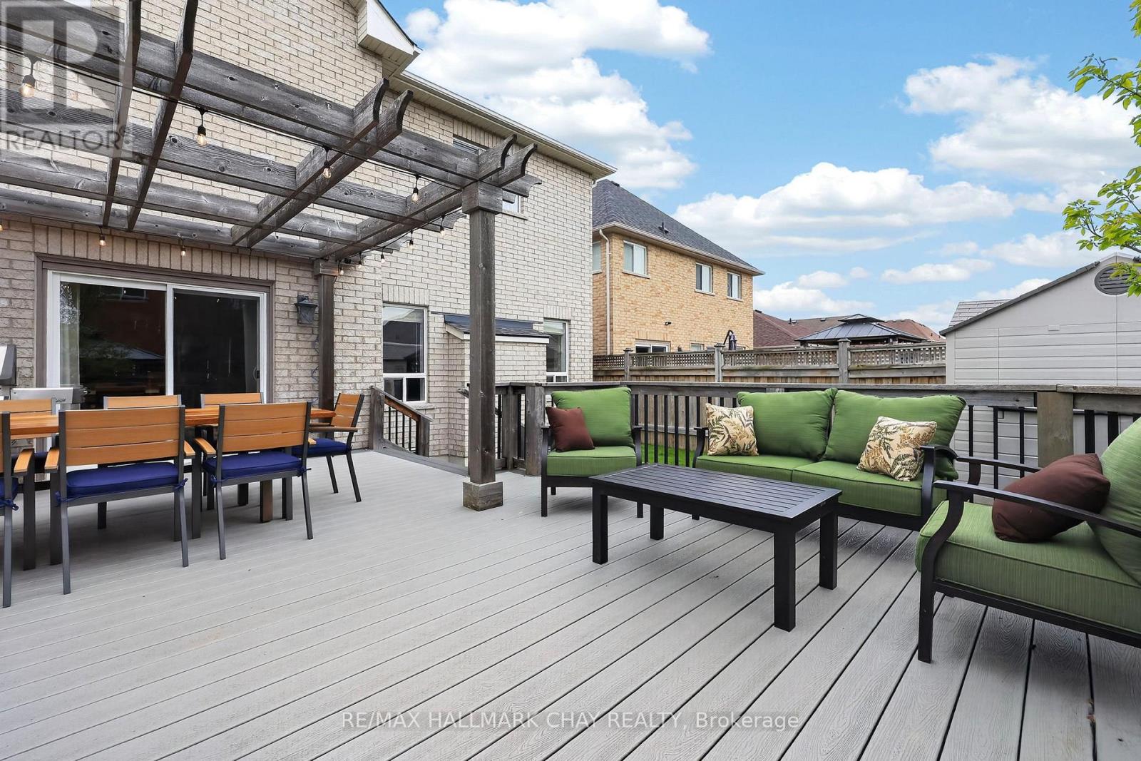 12 ORLEANS AVENUE - 40