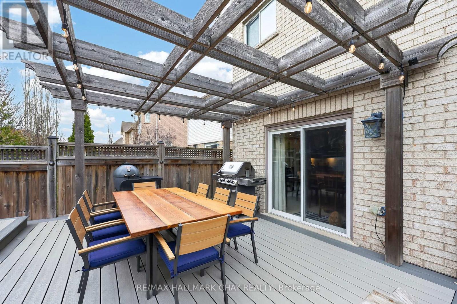 12 ORLEANS AVENUE - 41
