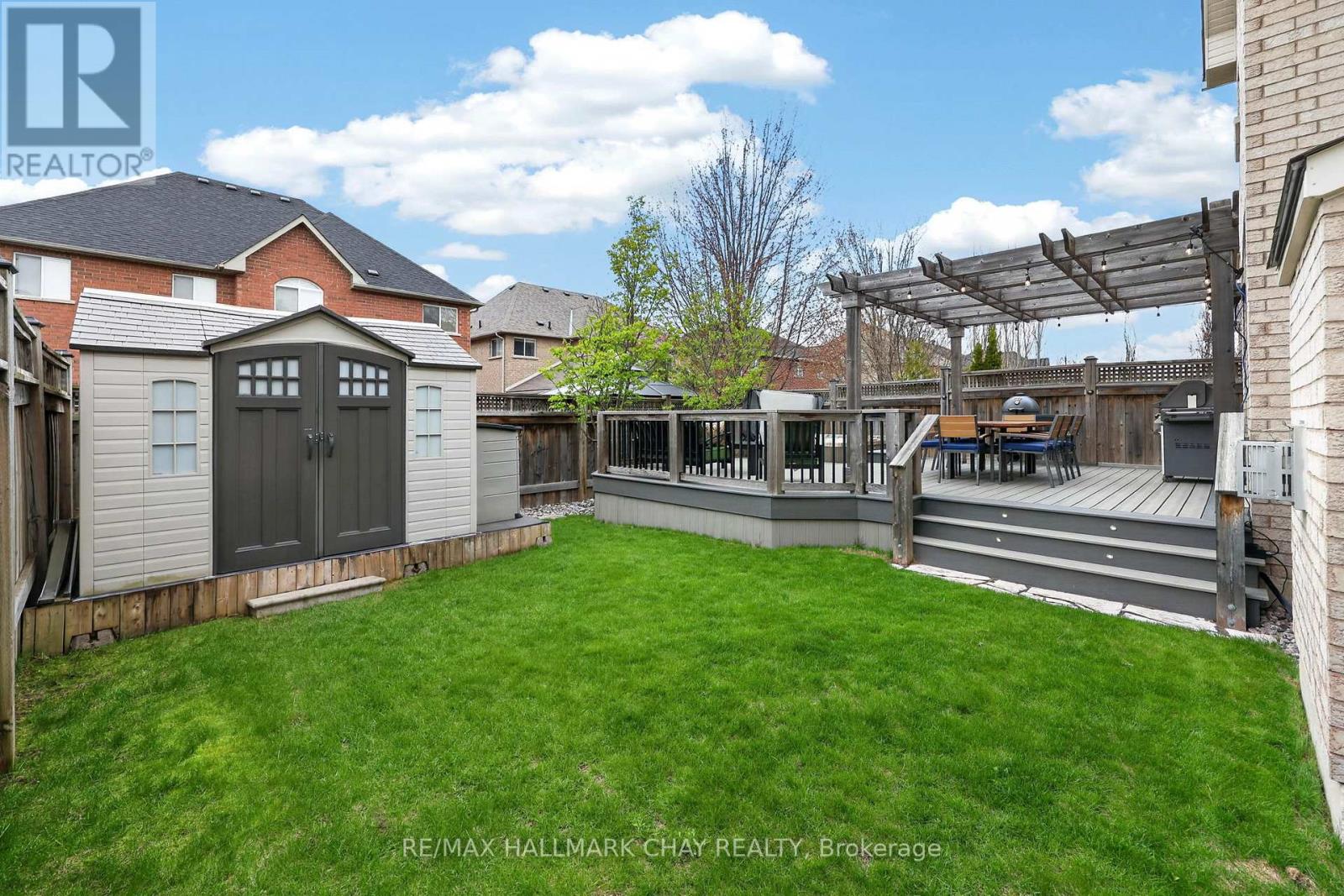 12 ORLEANS AVENUE - 43