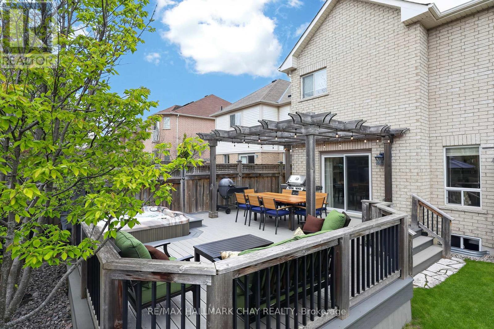 12 ORLEANS AVENUE - 45